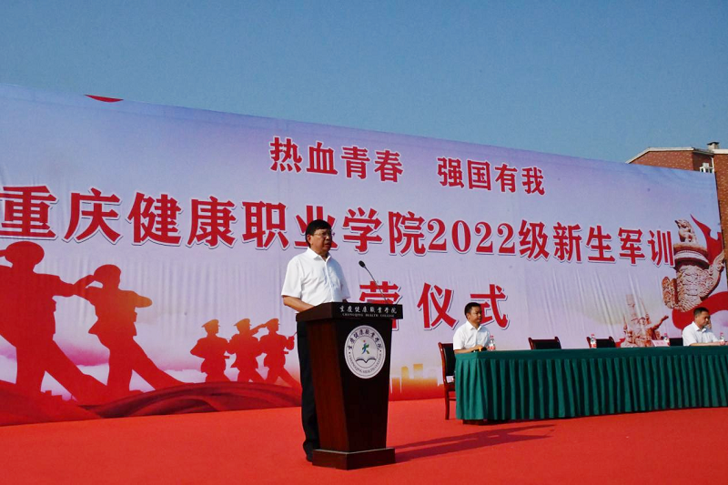 图片 6.png