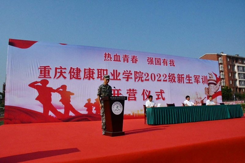 图片 7.png