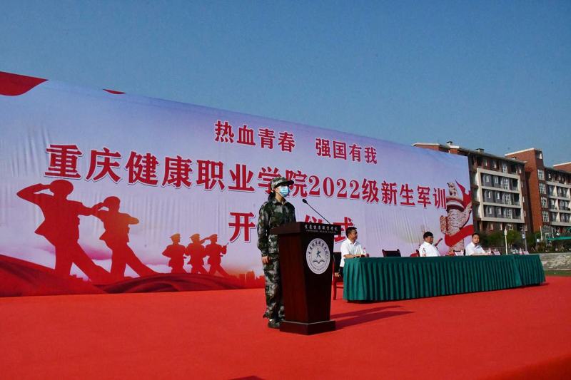 图片 8.png