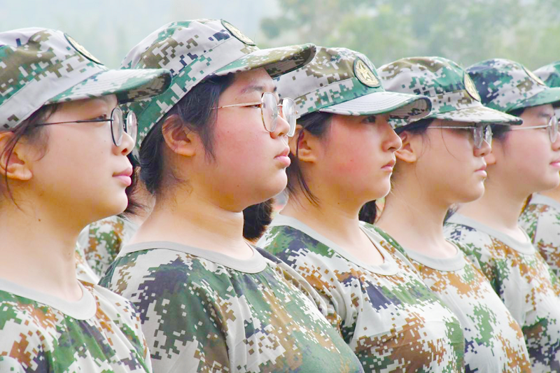 图片 16.png