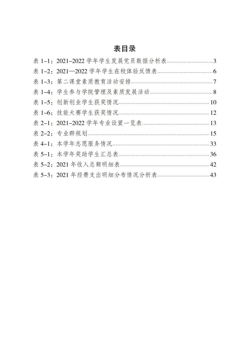 重庆健康职业学院教育质量年报（2023）用印版.pdf改20231026_05.jpg