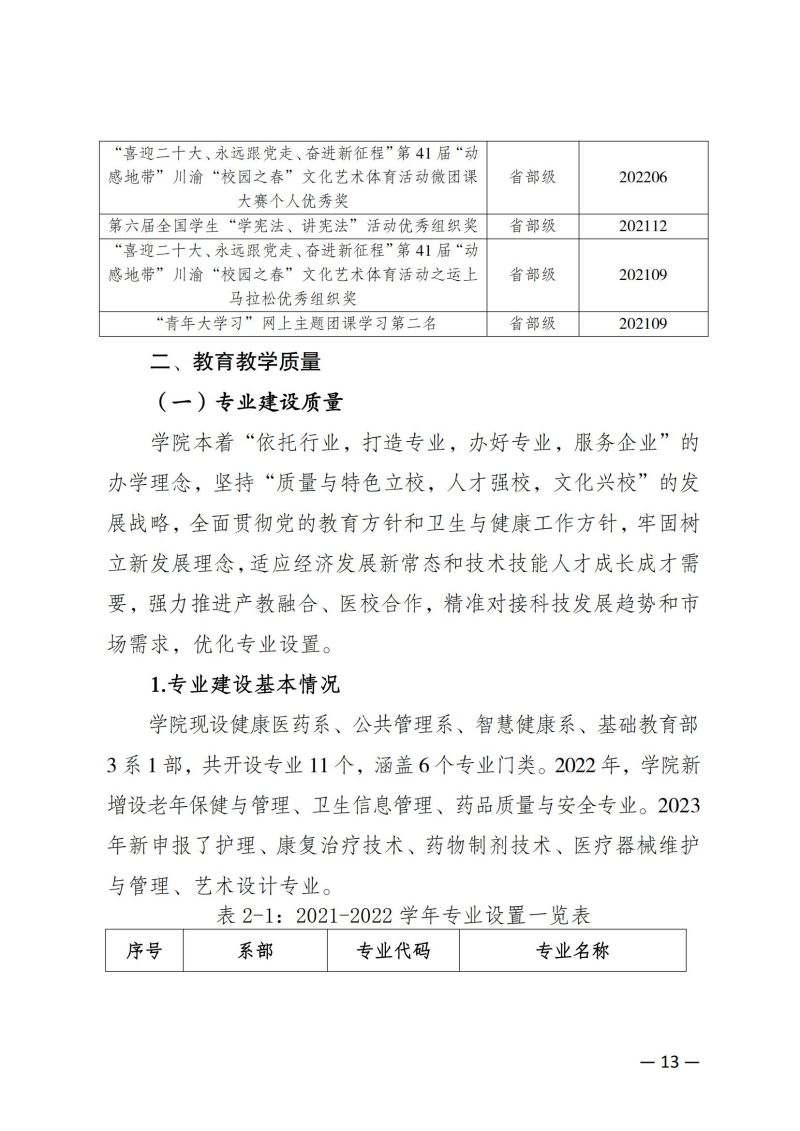 重庆健康职业学院教育质量年报（2023）用印版.pdf改20231026_20.jpg