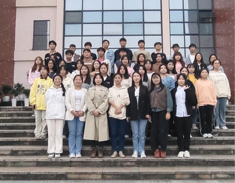 图片 5.png