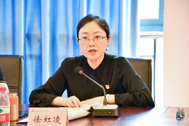 ykCr_1716346312612037815.png 8d2623e2cf29c3cf3db62e744bc7294.png