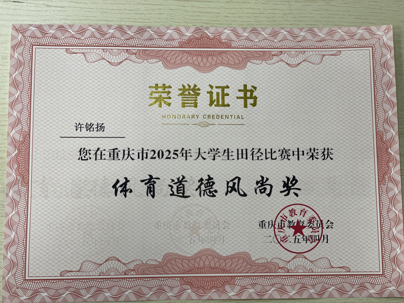 图片 1.png