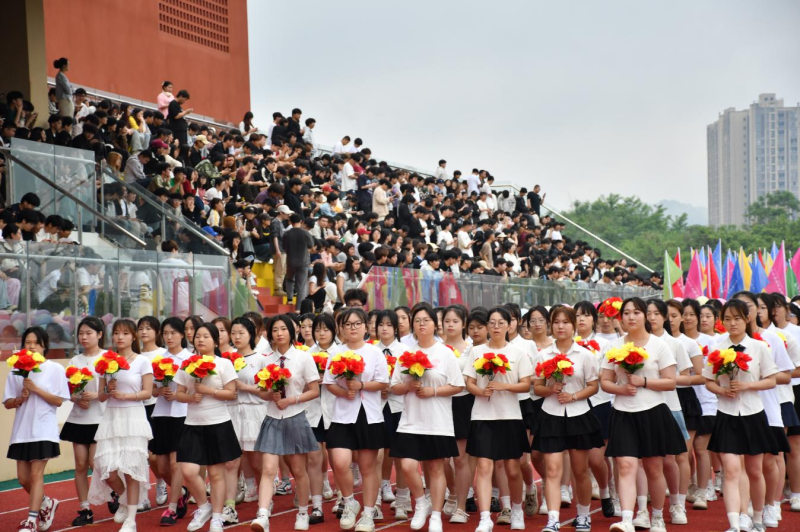 图片 4.png
