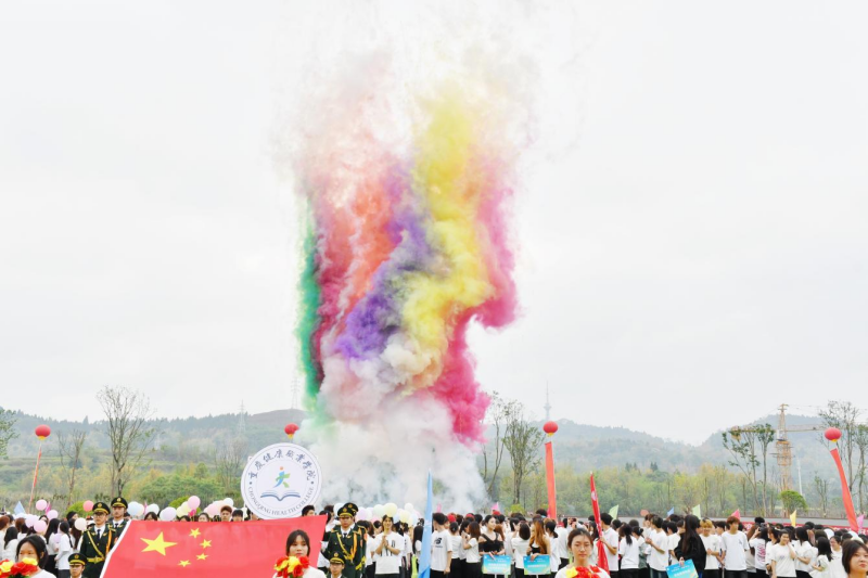 图片 15.png