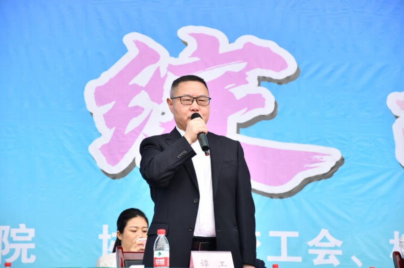 图片 14.png