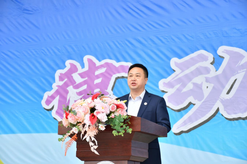 图片 1.png