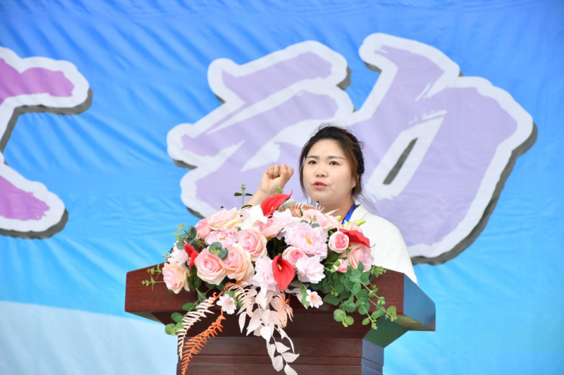 图片 11.png