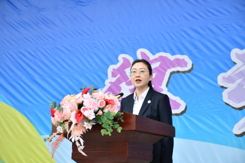 图片 10.png