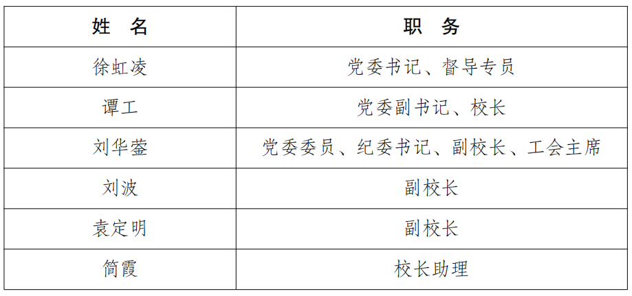 微信图片_20250515164512.png