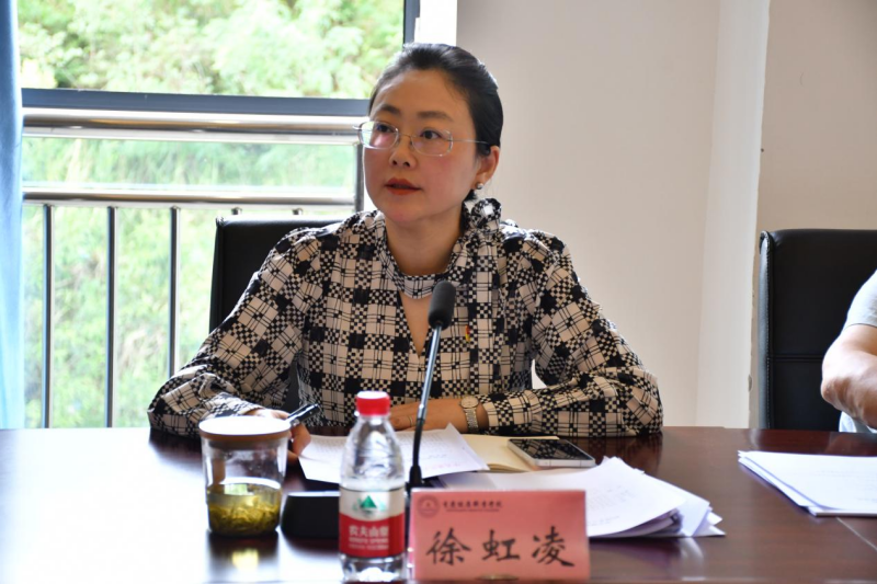 图片 1.png
