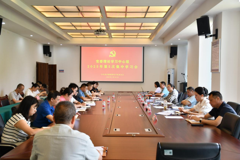 图片 2.png