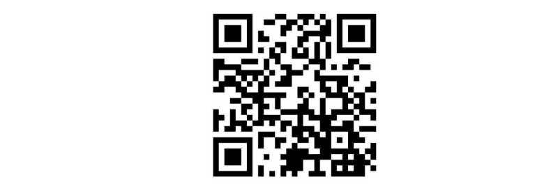 bc1bb76dddc2ba9194622f93c4f040d.png
