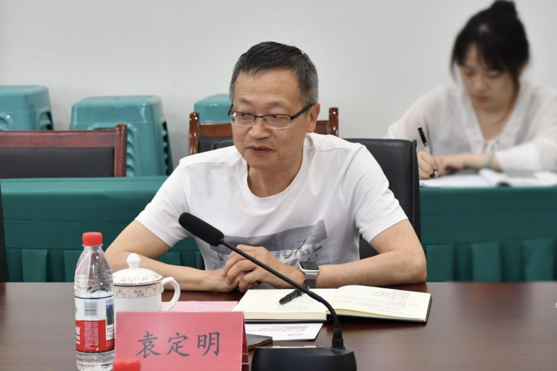 图片 4.png
