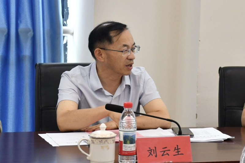 图片 3.png