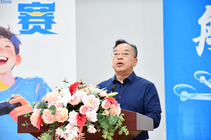 图片 6.png