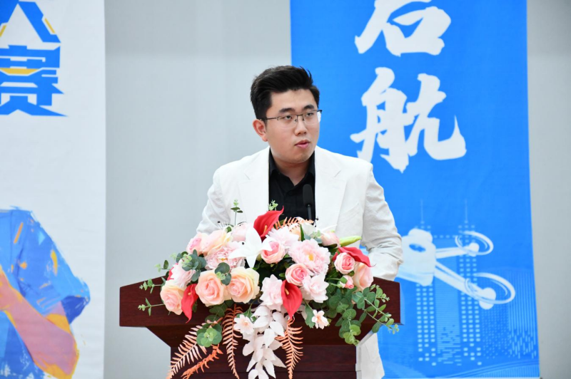 图片 5.png