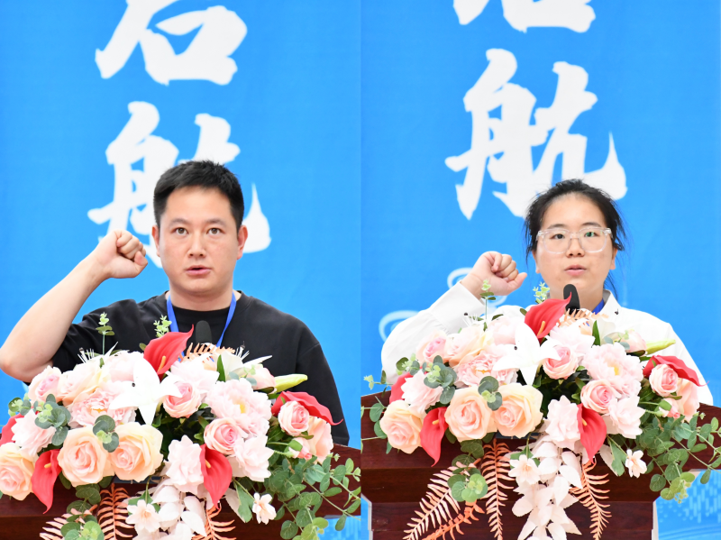 图片 7.png