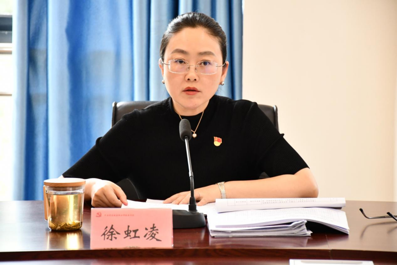 图片 3.png