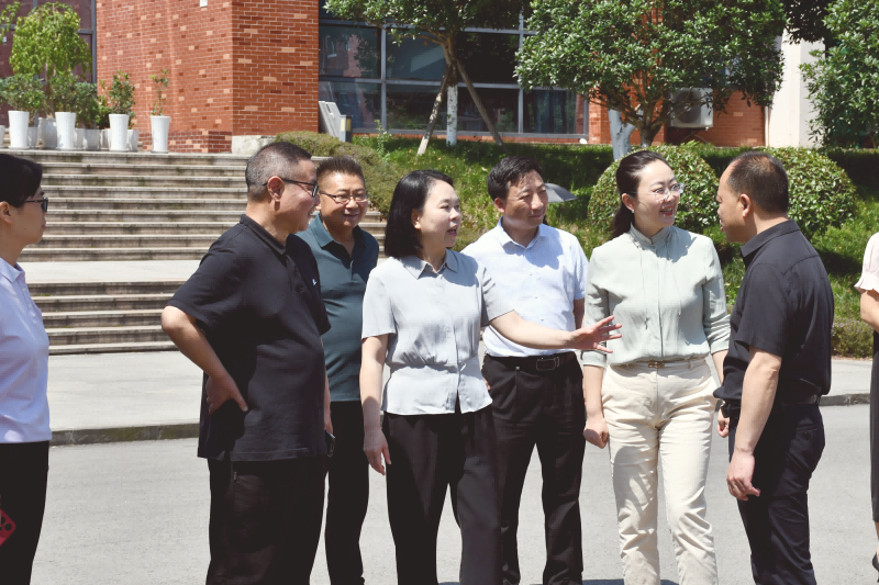 微信图片_20250610155812(2).png