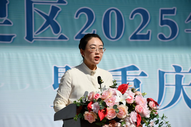 图片 3.png