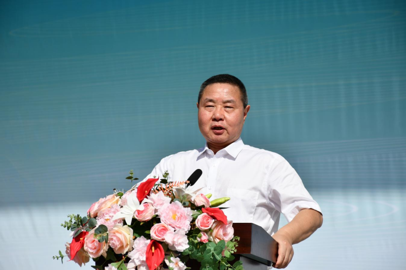 图片 5.png