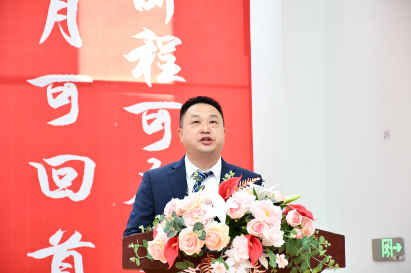 图片 3.png