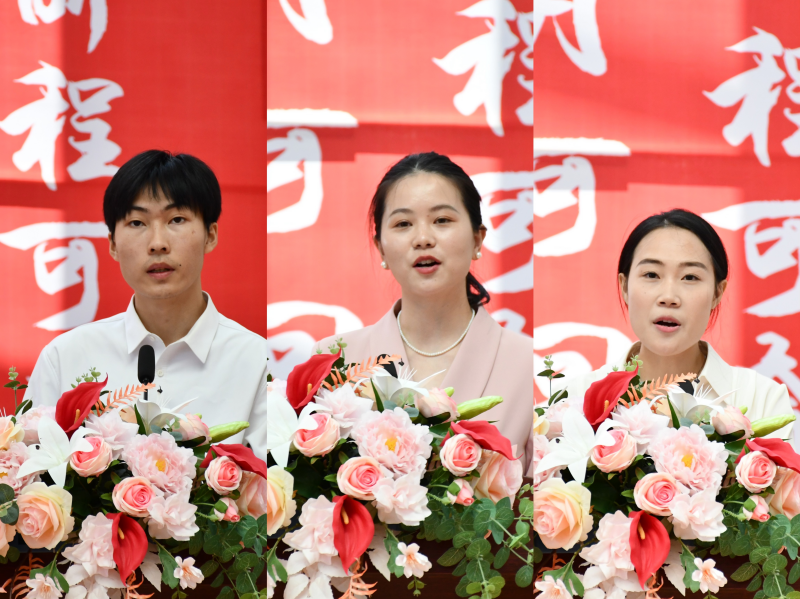 图片 5.png