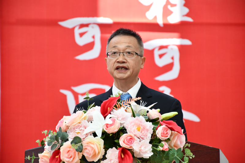 图片 1.png