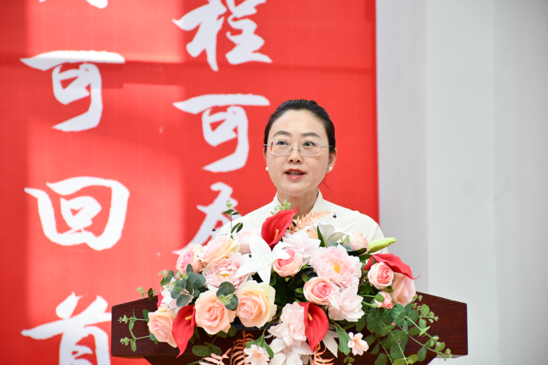 图片 9.png