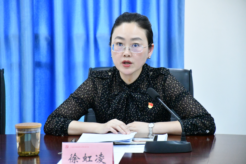 图片 1.png