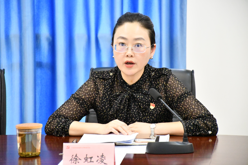 图片 2.png