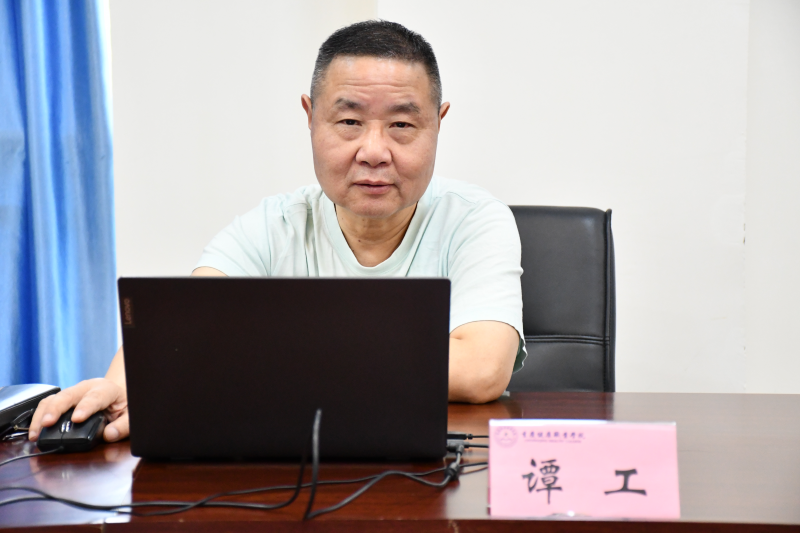 图片 2.png