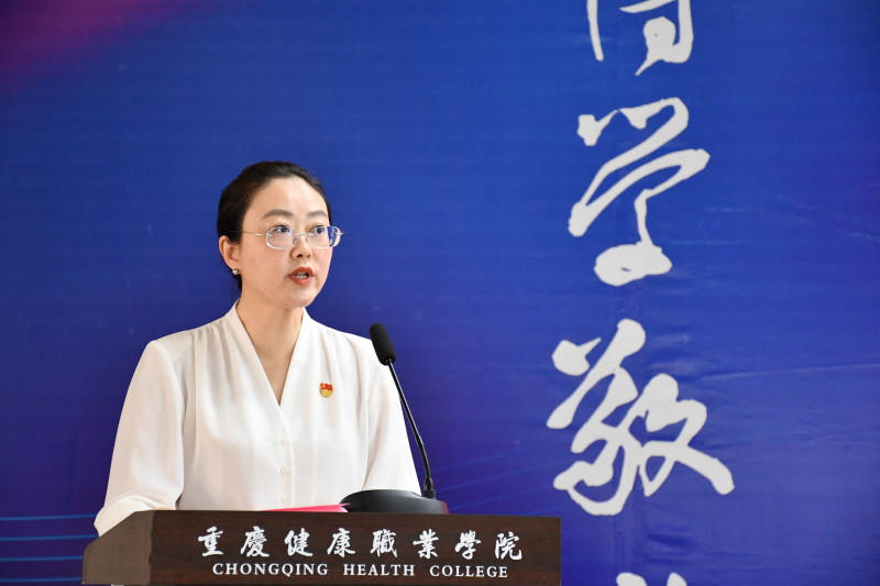 图片 9.png