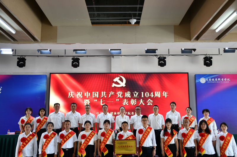 图片 10.png