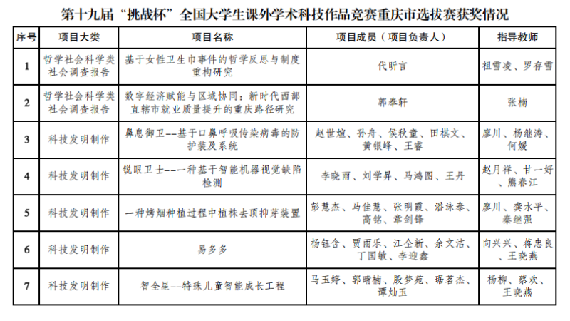 图片 2.png