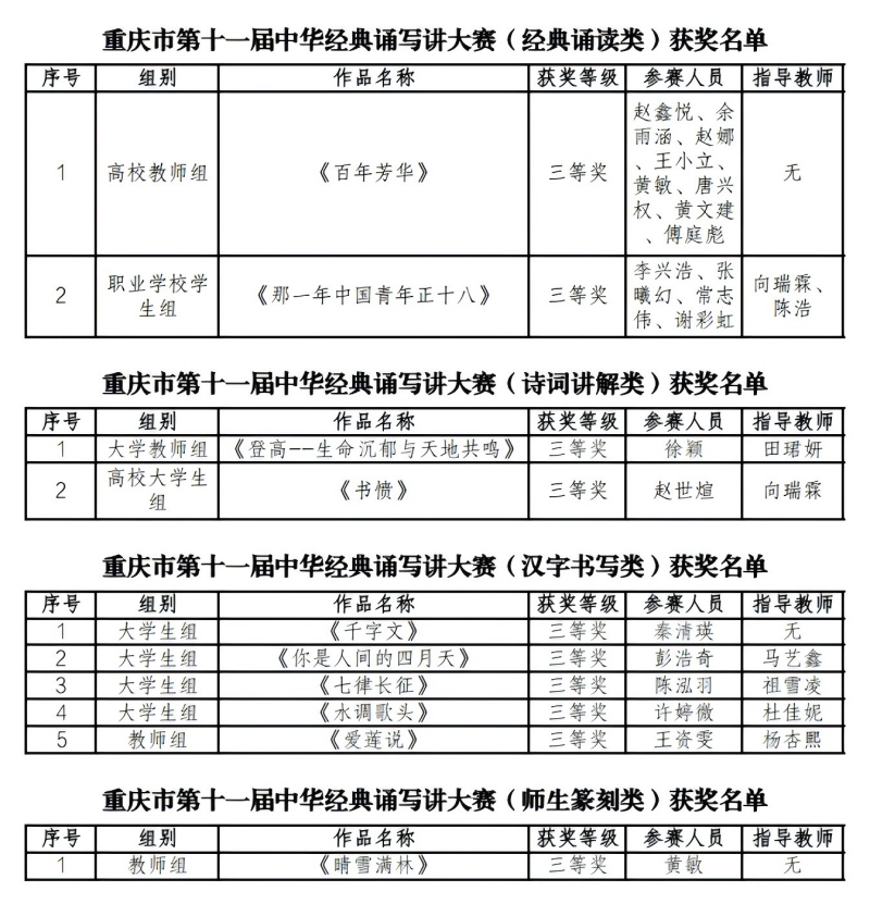 微信图片_20250626151418(1).png