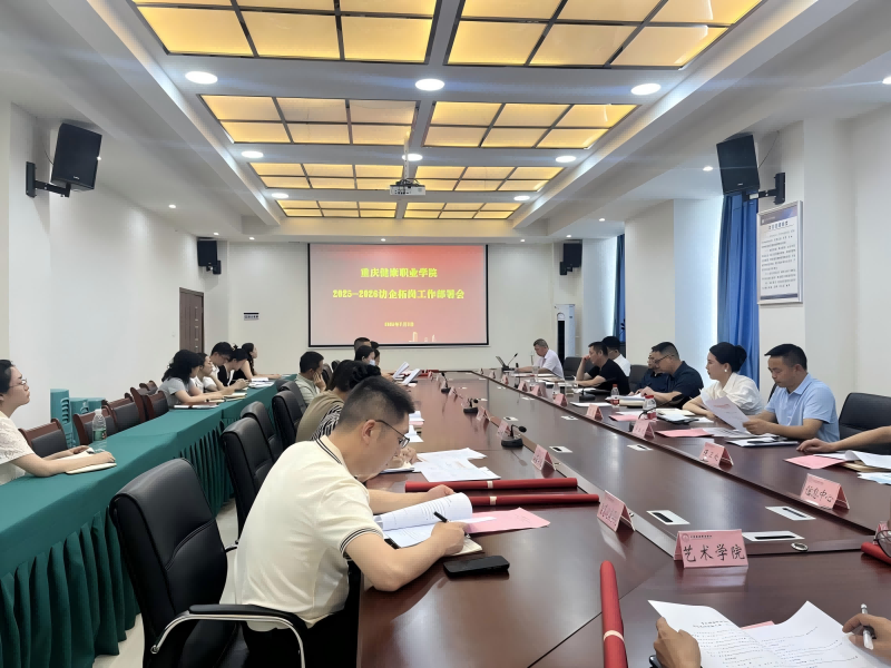 图片 1(1).png