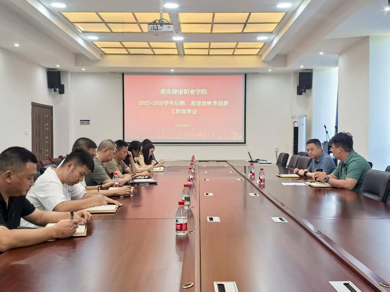 图片3-官网.png