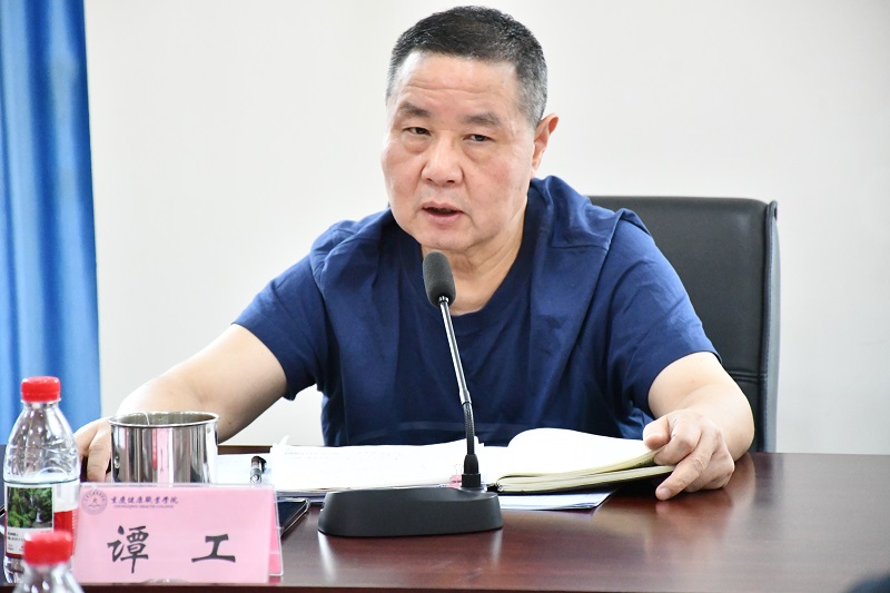 2-官网.jpg