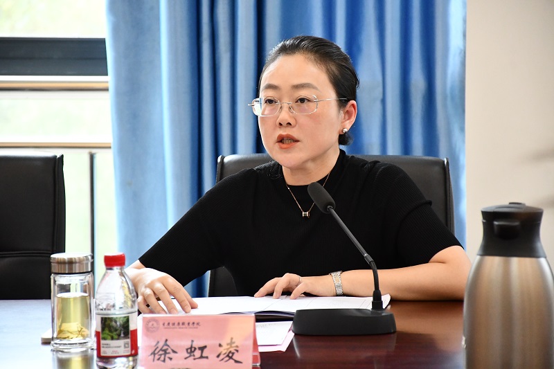 3-官网.jpg