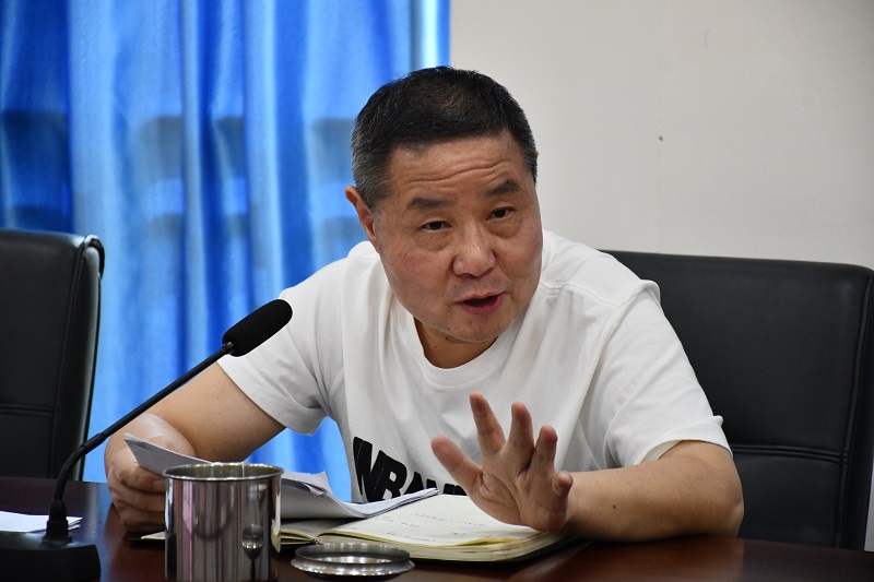 3-官网.jpg