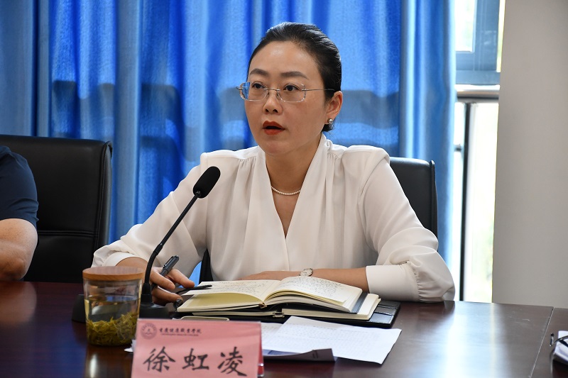 2-官网.jpg