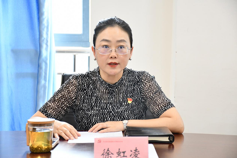 图片2-官网.png