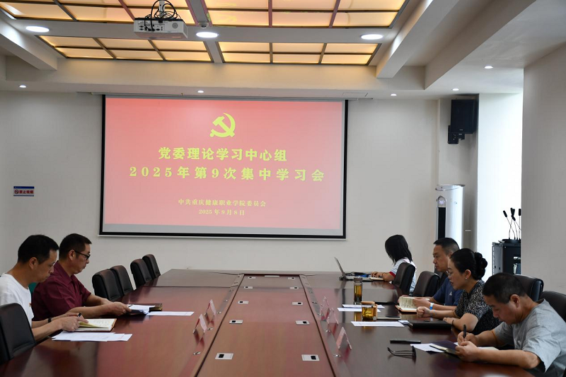 图片1-官网.png