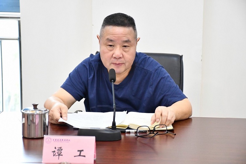 GsBi_1760160504609023988.jpg 图片4.jpg