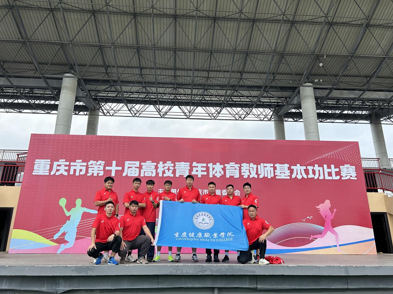 YnbV_1760164576225016787.png 图片9.png