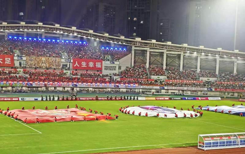 GbEo_1760684389814067182.png 图片4.png